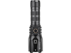 Батериска ламба со функција на надворешна батерија 5000 mAh