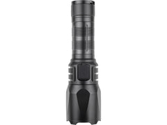 Батериска ламба со функција на надворешна батерија 5000 mAh