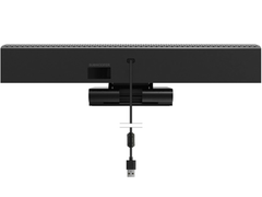 Sandberg Камера All-in-1 ConfCam 1080P HD