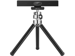 Sandberg Камера All-in-1 ConfCam 1080P HD