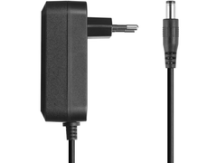 Sandberg надворешна батерија за лаптоп 24000