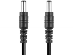 Sandberg надворешна батерија за лаптоп 24000