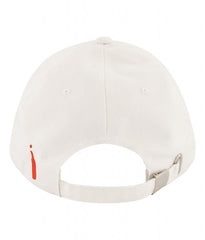 BeerAddicted капа со отворач за шишиња