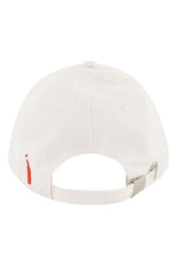 BeerAddicted капа со отворач за шишиња