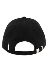 BeerAddicted шапка со отворач за шишиња