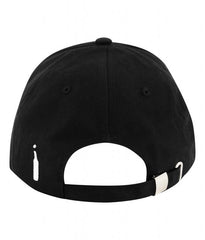 BeerAddicted шапка со отворач за шишиња