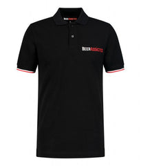 BeerAddicted Поло маица