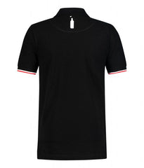 BeerAddicted Поло маица