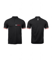 BeerAddicted Поло маица