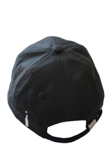 BeerAddicted шапка со отворач за шишиња на визир