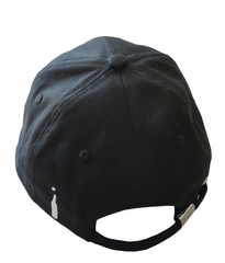 BeerAddicted шапка со отворач за шишиња на визир