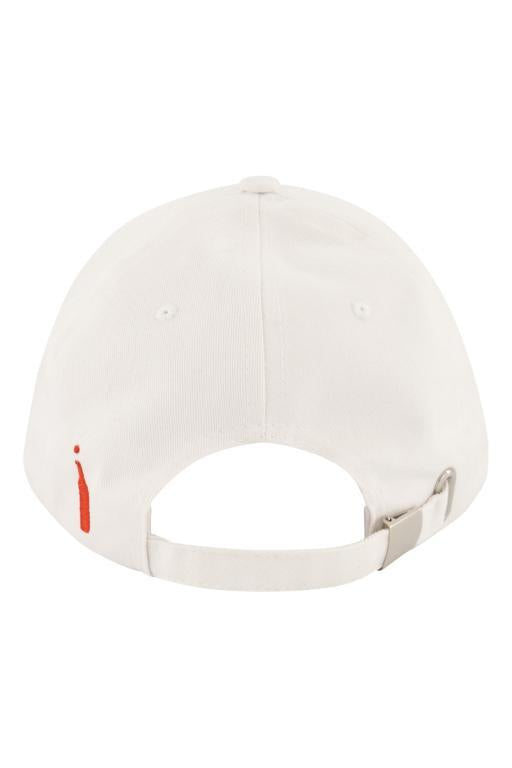 BeerAddicted капа со отворач за шишиња